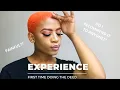 STORYTIME First Time Bottoming for a GUY SOUTH AFRICAN GAY YOUTUBER