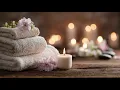 Download Lagu Spa Music for Relaxation \u0026 Sleep Meditation