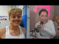 Download Lagu JasonTheWeen en Sakura zijn officieel aan het daten!