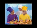Download Lagu Fruit Salad (TV Series 2)