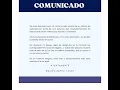 Download Lagu COMUNICADO DE ÚLTIMA HORA‼️ DÍA 5 DE SEPTIEMBRE DE 2025