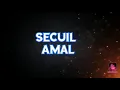 syair Abu Nawas " I'tiraf " cover by PUTRI SL