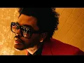 Download Lagu THE WEEKND - Blinding Lights (Hit Crusher Remix) - Breakbeat, Glitch, Drum \u0026 bass, Dnb, Remix