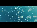 Grand Corps Malade "My Doubts With You" (Official Lyrics Video)