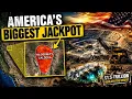 American Government Is Betting Billions For This Reason