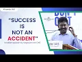 Download Lagu Sagayam IAS - Excellent Speech at Brindhavan Campus | Veranda IAS | ACSA | UPSC CSE Preparation 2024