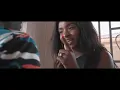 Download Lagu DAEV Zambia - Kamba ka Love (Official Video)  Zambian Music 2019
