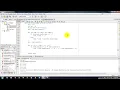 Caeser cipher and playfair cipher encryption and decryption with java in arabic