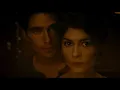 BALADA PARA UNA DESPEDIDA / HD / VIDEO OFICIAL / JOSE LUIS PERALES