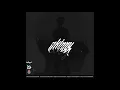 DizzyTooSkinny X 2two - CITY ( Prod. ACE ) | ديزي و توتو - سيتي