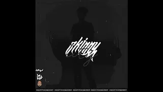 DizzyTooSkinny X 2two CITY Prod ACE ديزي و توتو سيتي 