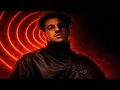 Ufo361 - Anders (Rave Techno Remix 2025) / Dark X Hard EDM