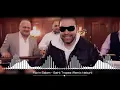 Download Lagu Florin Salam x Zaksyx Music - Saint Tropez (Remix Nebun)