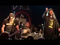 Download Lagu D.R.I. (Dirty Rotten Imbeciles) *Full Concert (Live) Cabooze - Minneapolis, Minnesota 22 MAY 2025