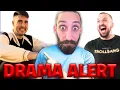 Download Lagu KDO LAŽE? + SKRITI GOST!