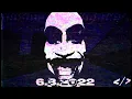 The Garry s Mod add-on incident June 3rd 2022