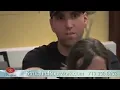 Couples Massage Classes taught by Structure Therapeutic Massage