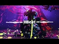 Download Lagu DJ Biusnya Makan Bawah 2021 - Hot Tik Tok - HBeat