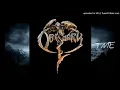 10-Ten Thousand Ways to Die-Obituary-HQ-320k.