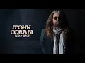 Lagu John Corabi - \