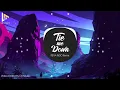 Download Lagu tie me down indo Reva Remix