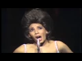 Download Lagu Shirley Bassey -For All We Know-