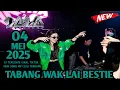 Download Lagu MALAM MINGGU PARTY TERBARU DJ LALA 04 MEI 2025 MP CLUB