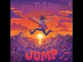 Download Lagu SOJA Cover Contest - Jump - By Dr Dank #SojaCoverContest2025