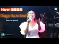 Download Lagu KAYA TERMINAL - DESY PARASWATI - ORGAN DESY PARASWATI GROUP PIMP: DESY.P || LIVE GEGESIK CIREBON