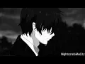 Download Lagu Nightcore-Cry If You Wanna Cry(1 Hour)