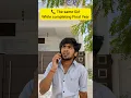 Download Lagu Baduga New Comedy Video | Oh enna Priya😂 - Baduga Fun Video #badugasong  #badugacomedy