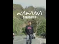 Download Lagu WAFANA - Sahabatku (Batiringgit ) #Band Indie Lombok