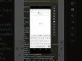 Autocomplete textfield in Flutter