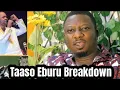 Download Lagu Daddy Lumba's \