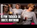 Download Lagu Tudo sobre a morte de Odete Roitman | Cena de Vale Tudo revive drama e mistério: quem matou?