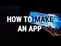 Flutter Icon Button - Explained
