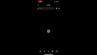 How To View All The Pins You Ve Saved On Pinterest Shorts Howto 