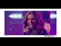 Anitta e Ludmilla - Onda Diferente Ao Vivo no Caldeirão do Huck