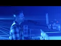 Hunter Hayes - Wanted (#Rescheduled Live)
