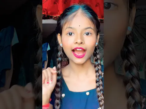 Pagla {🥹} #sad #video #training