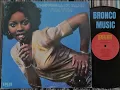 The Fatback Band – Boogie With Fatback – Yum Yum