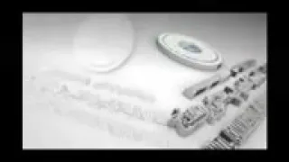 فيديو الاعجاز العلمي في الروح زغلول النجار 