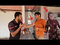 Download Lagu Asghar's concern for Kobra: Asghar and Ali's tension