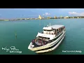 Clearwater Starlite Social Promo