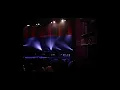 Rah Digga & Busta Rhymes - Imperial LIVE at the Apollo 2000
