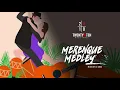Download Lagu Merenque Medley - DJ Anda