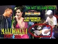 Download Lagu MAAFKANLAH - CAKMET BELAJAR TABLA - DUET ROMANTIS HITS - NEW PALLAPA KUNJOROWESI