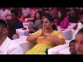Nivas K Prasanna & Flute Navin’s Heart-Wrenching ‘Theekkoluthi’ 💔|Bison Pre Release Event