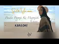 Download Lagu KARAOKE VERSION -PUADAI PAPPOJI KO MAPOjiKI VERSI SELFI YAMMA LIDA  #selfitta #indonesia #adibal