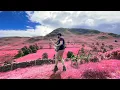 Download Lagu Former Hero - Helvellyn (Official Music Video)